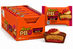 Reese's Big Cup Strawberry 16 x 79g