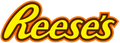 Reese´s