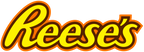 Oreo x Reese´s MIX Bundle!