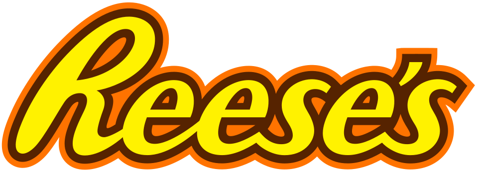 Oreo x Reese´s MIX Bundle!