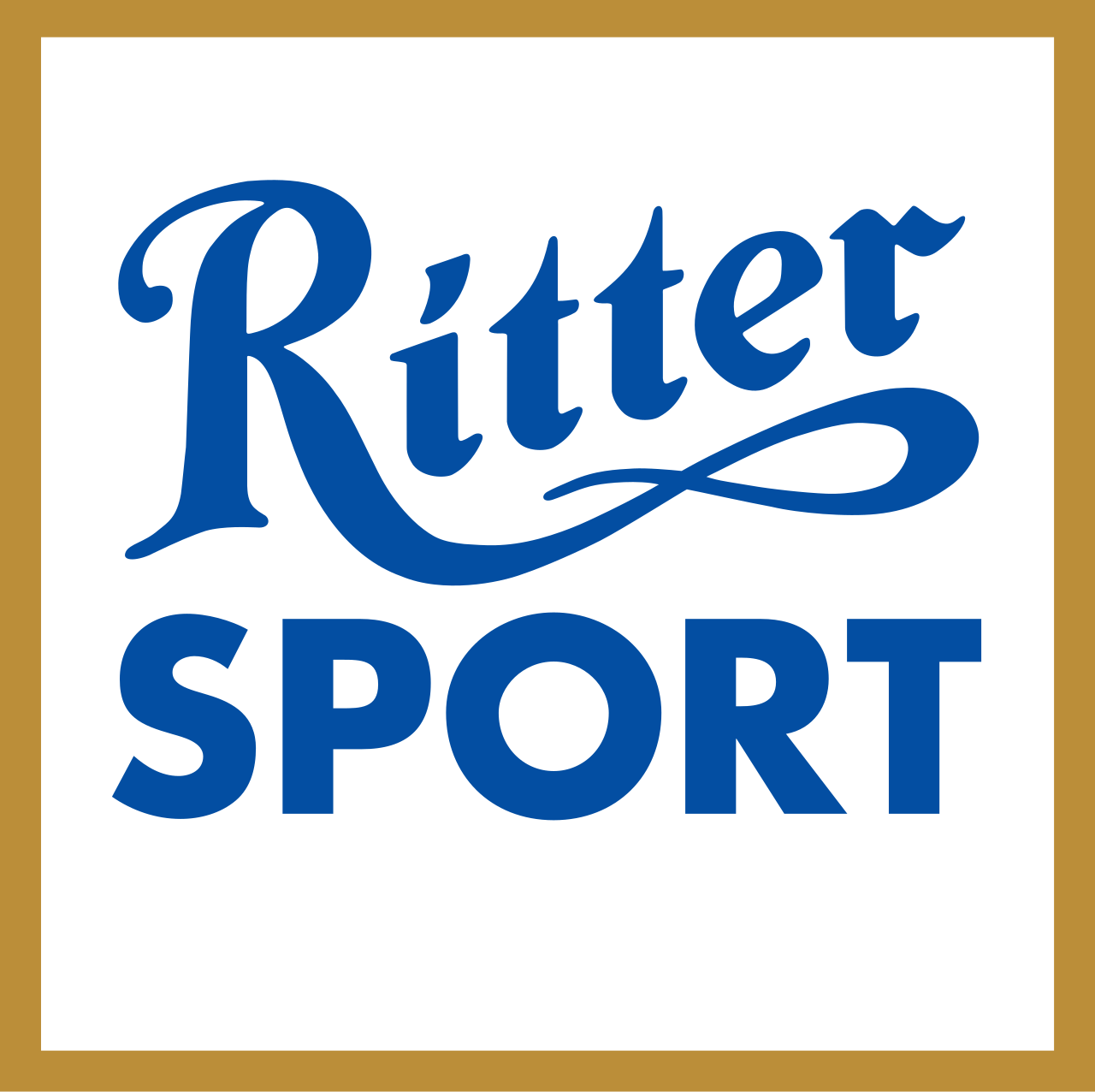 Ritter Sport Erdbeer Joghurt 100 g