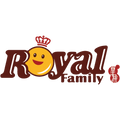 Royal Mochi