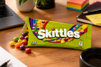 Skittles Crazy Sours 38 g