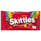Skittles Fruit 38 g