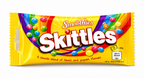 Skittles Smoothies 14 x 38g