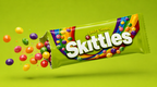 Skittles Crazy Sours 14 x 38g