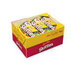 Skittles Smoothies 14 x 38g