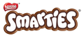 Smarties