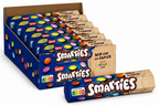 Smarties 24 x 38g