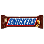 Snickers 50 g