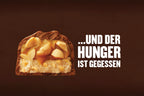 Snickers 50 g