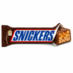 Snickers 24 x 50 g
