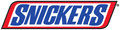 Snickers