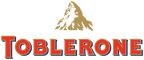 Toblerone White 100 g