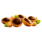Toffifee 125 g