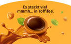 Toffifee 125 g