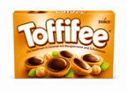 Toffifee 125 g