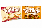Toffifee Classic & White Bundle