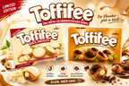 Toffifee Classic & White Bundle