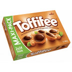 Toffifee Maxi Pack 400 g