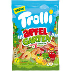 Trolli Apfelgarten Vegan 150 g