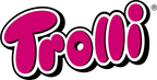 Trolli Dinorex Vegan 150 g
