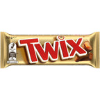 Twix 50 g
