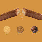 Twix 50 g