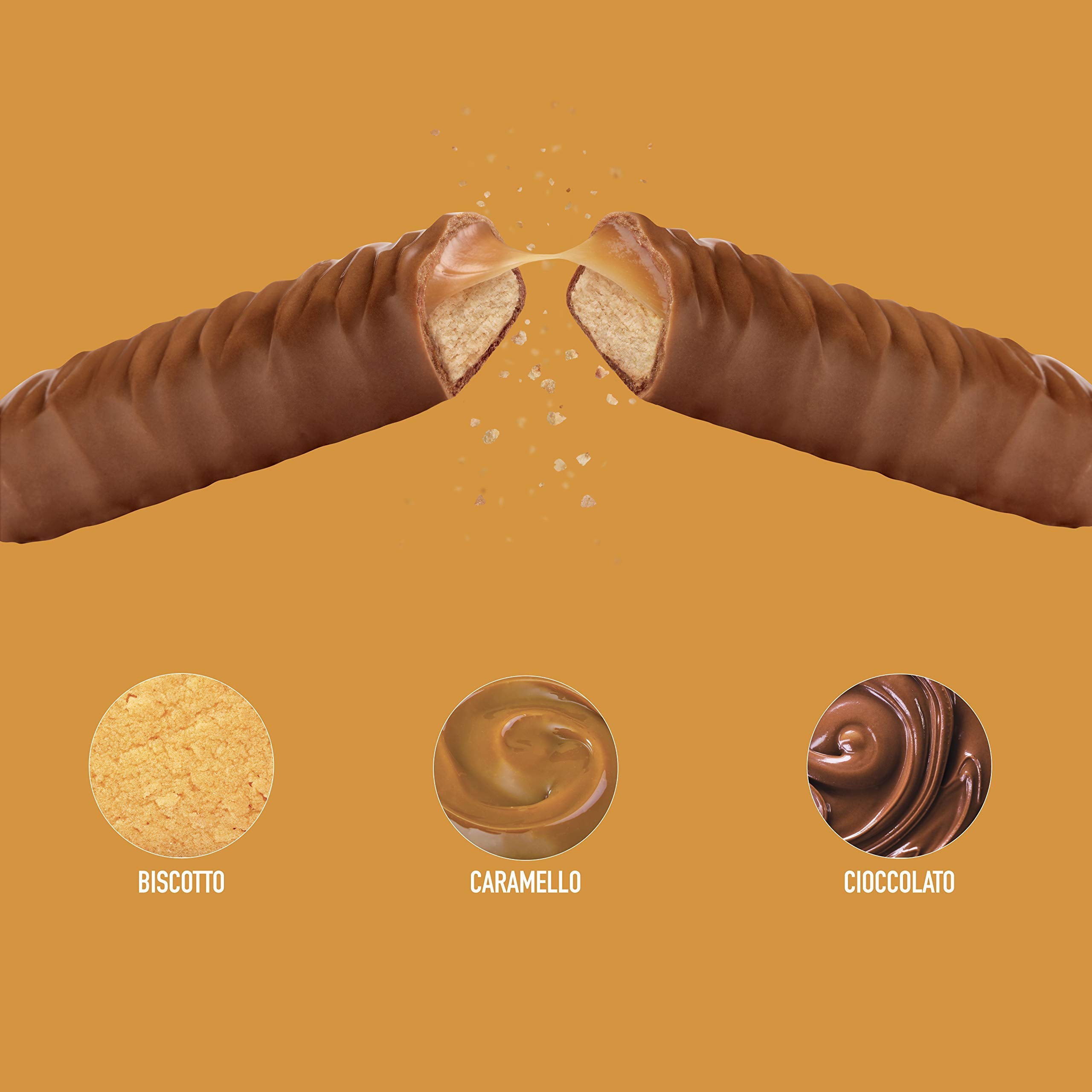Twix 50 g