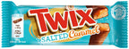 Twix Salted Caramel 46 g