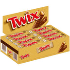 Twix 32 x 50 g