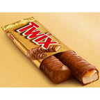 Twix 32 x 50 g