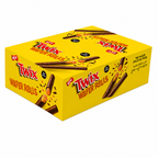 Twix Wafer Rolls 12 x 22,5g