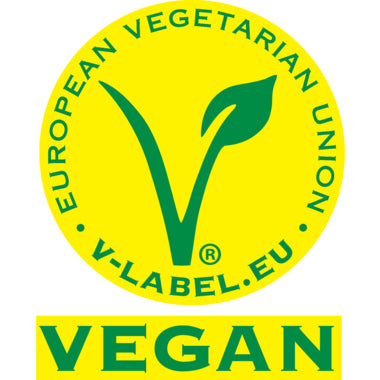 Katjes Tappsy Vegan 210 g