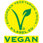 Katjes Glücks-Gefühle Vegan 210 g