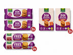 Gullón Glutenfrei Bundle