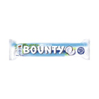 Bounty 57 g
