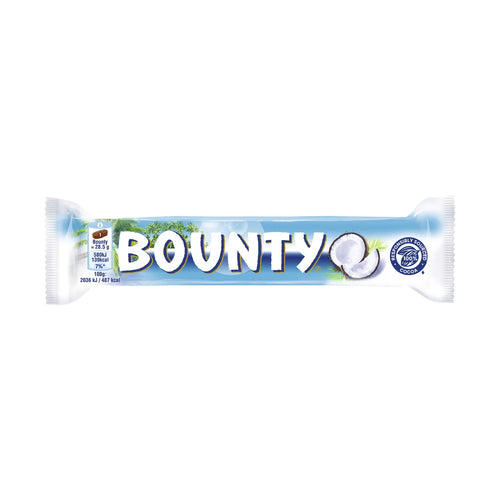 Bounty 57 g