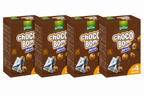 Gullón Chocobom Mini Cookies 4 x 160g