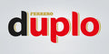 Duplo
