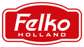 Felko 