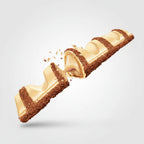 Kinder Bueno White 15 x 39 g