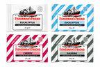 Fisherman´s Friends Bundle 4er mix