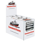 Fisherman's Friend Eucalyptus 24x25g