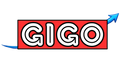 GIGO Sweets