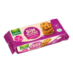 Gullon Chip Choco Cookies glutenfrei 125g