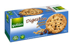 Gullón Digestive Avena Choco 4 x 265g