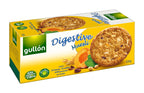 Gullón Digestive Müsli 4 x 230g