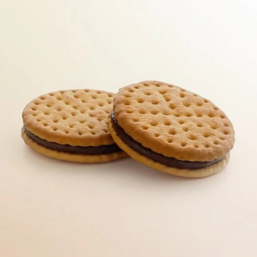 Gullon Duo choco 145g