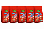 Gullón Mini Twins Chocolate 5 x 100g